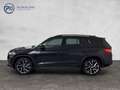 Skoda Kodiaq 4x4 SPORTLINE TDI DSG Schwarz - thumbnail 3