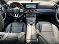 Mercedes-Benz E 400 d 4MATIC Avantgarde Aut. Noir - thumbnail 13