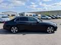 Mercedes-Benz E 400 d 4MATIC Avantgarde Aut. Noir - thumbnail 8