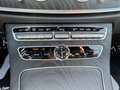 Mercedes-Benz E 400 d 4MATIC Avantgarde Aut. Noir - thumbnail 16