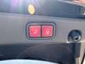 Mercedes-Benz E 400 d 4MATIC Avantgarde Aut. Noir - thumbnail 35