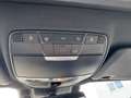 Mercedes-Benz E 400 d 4MATIC Avantgarde Aut. Noir - thumbnail 24
