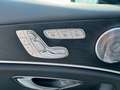 Mercedes-Benz E 400 d 4MATIC Avantgarde Aut. Noir - thumbnail 27
