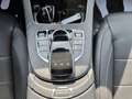 Mercedes-Benz E 400 d 4MATIC Avantgarde Aut. Noir - thumbnail 18