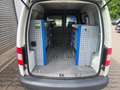 Volkswagen Caddy ** EcoFuel -  Technisch Super - Klima Eiskalt :) * Weiß - thumbnail 5