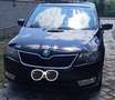 Skoda Rapid/Spaceback Rapid 1.2 tsi Elegance 86cv (anche neopatentati) Nero - thumbnail 3