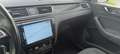 Skoda Rapid/Spaceback Rapid 1.2 tsi Elegance 86cv (anche neopatentati) Nero - thumbnail 9