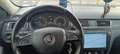 Skoda Rapid/Spaceback Rapid 1.2 tsi Elegance 86cv (anche neopatentati) Nero - thumbnail 8