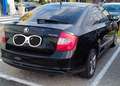 Skoda Rapid/Spaceback Rapid 1.2 tsi Elegance 86cv (anche neopatentati) Nero - thumbnail 2