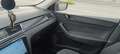 Skoda Rapid/Spaceback Rapid 1.2 tsi Elegance 86cv (anche neopatentati) Nero - thumbnail 7
