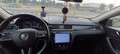 Skoda Rapid/Spaceback Rapid 1.2 tsi Elegance 86cv (anche neopatentati) Nero - thumbnail 6