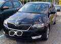 Skoda Rapid/Spaceback Rapid 1.2 tsi Elegance 86cv (anche neopatentati) Nero - thumbnail 1