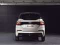 Ligier JS 50 elektro Select 8,28kWh 123km Blanc - thumbnail 14