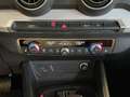 Audi Q2 35 TFSI 150CV Prestige S-Tronic Gris - thumbnail 14