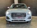 Audi Q2 35 TFSI 150CV Prestige S-Tronic Gris - thumbnail 2