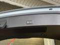Audi Q2 35 TFSI 150CV Prestige S-Tronic Gris - thumbnail 15