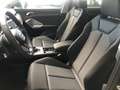 Audi Q3 35 TFSI S-Tronic, AHK, ACC,RFK,Komfort-Key Black - thumbnail 11