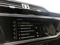 Audi Q3 35 TFSI S-Tronic, AHK, ACC,RFK,Komfort-Key Schwarz - thumbnail 21