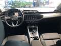 Audi Q3 35 TFSI S-Tronic, AHK, ACC,RFK,Komfort-Key Black - thumbnail 12