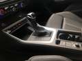 Audi Q3 35 TFSI S-Tronic, AHK, ACC,RFK,Komfort-Key Schwarz - thumbnail 16