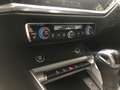 Audi Q3 35 TFSI S-Tronic, AHK, ACC,RFK,Komfort-Key Schwarz - thumbnail 17