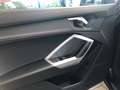 Audi Q3 35 TFSI S-Tronic, AHK, ACC,RFK,Komfort-Key Black - thumbnail 13