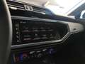 Audi Q3 35 TFSI S-Tronic, AHK, ACC,RFK,Komfort-Key Schwarz - thumbnail 18