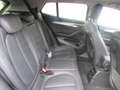 BMW X2 sDrive18d Aut. /€12.990 netto / Leder / Navi / Noir - thumbnail 11