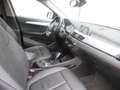 BMW X2 sDrive18d Aut. /€12.990 netto / Leder / Navi / Noir - thumbnail 8