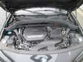 BMW X2 sDrive18d Aut. /€12.990 netto / Leder / Navi / Noir - thumbnail 18