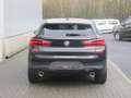 BMW X2 sDrive18d Aut. /€12.990 netto / Leder / Navi / Noir - thumbnail 4