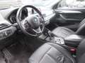 BMW X2 sDrive18d Aut. /€12.990 netto / Leder / Navi / Noir - thumbnail 13