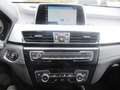 BMW X2 sDrive18d Aut. /€12.990 netto / Leder / Navi / Noir - thumbnail 17