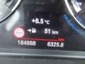 BMW X2 sDrive18d Aut. /€12.990 netto / Leder / Navi / Noir - thumbnail 16