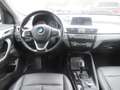 BMW X2 sDrive18d Aut. /€12.990 netto / Leder / Navi / Noir - thumbnail 14