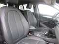 BMW X2 sDrive18d Aut. /€12.990 netto / Leder / Navi / Noir - thumbnail 10