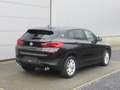 BMW X2 sDrive18d Aut. /€12.990 netto / Leder / Navi / Noir - thumbnail 3