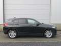 BMW X2 sDrive18d Aut. /€12.990 netto / Leder / Navi / Noir - thumbnail 2