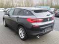BMW X2 sDrive18d Aut. /€12.990 netto / Leder / Navi / Noir - thumbnail 5