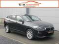 BMW X2 sDrive18d Aut. /€12.990 netto / Leder / Navi / Noir - thumbnail 1