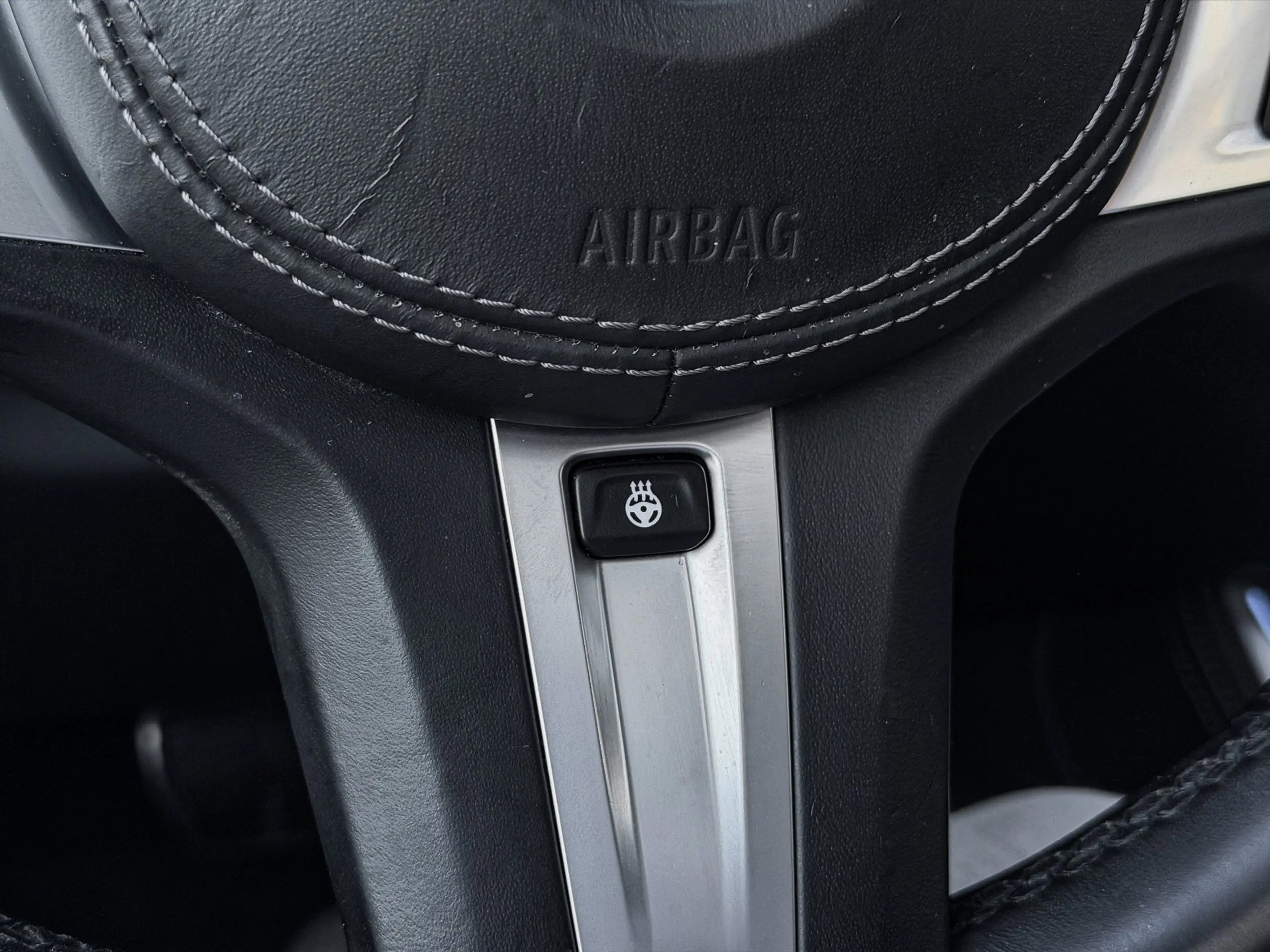 BMW X5 XDrive45e High Executive 3X M-SPORT 89% SOH PANO/T — photo 10