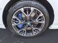 BMW 135 xDrive Klimaaut. Adaptives Fahrwerk Weiß - thumbnail 11