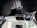BMW 135 xDrive Klimaaut. Adaptives Fahrwerk Weiß - thumbnail 9