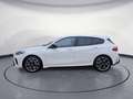 BMW 135 xDrive Klimaaut. Adaptives Fahrwerk Weiß - thumbnail 4