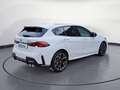 BMW 135 xDrive Klimaaut. Adaptives Fahrwerk Weiß - thumbnail 3