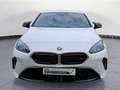 BMW 135 xDrive Klimaaut. Adaptives Fahrwerk Weiß - thumbnail 6