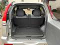 Daihatsu Terios Terios 1.3 SX Grijs - thumbnail 12