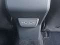Volkswagen Polo GTI 2.0 TSI DSG ACC*Pano*RFK*Navi*Keyless*L Negro - thumbnail 20