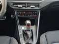 Volkswagen Polo GTI 2.0 TSI DSG ACC*Pano*RFK*Navi*Keyless*L Чорний - thumbnail 9