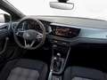 Volkswagen Polo GTI 2.0 TSI DSG ACC*Pano*RFK*Navi*Keyless*L Black - thumbnail 7